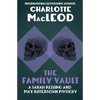 The Family Vault - Paperback