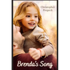Brenda's Song - Paperback