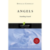 Angels: Standing Guard - Paperback
