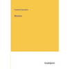 Mosaics - Paperback