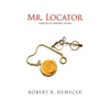 Mr. Locator - Paperback