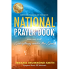 AWOTM National Prayer Book: Praying for Everything Under the Sun - Paperback