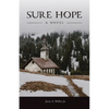 Sure Hope - Paperback