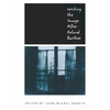 Writing the Image After Roland Barthes - Paperback