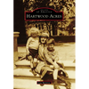 Hartwood Acres - Paperback