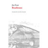 Boathouse - Paperback