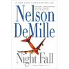 Night Fall - Paperback