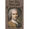 On The Social Contract - Hardcover