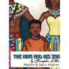 The King and His Son - Hardcover