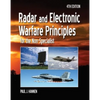 Radar and Electronic Warfare Principles for the Non-Specialist - Paperback