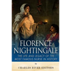 Florence Nightingale: The Life and Legacy of the Most Famous Nurse in History - Paperback