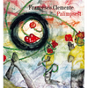 Francesco Clemente: Palimpsest - Hardcover