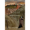 Richard Rolle: The English Writings - Paperback