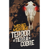 Terror at Tierra de Cobre - Paperback