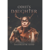 Odin's Daughter - Hardcover
