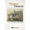 Women in Their Element - Paperback