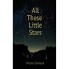 All These Little Stars - Paperback