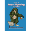 Stories of Basque Mythology for Children - Paperback
