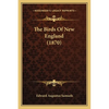 The Birds Of New England (1870) - Paperback