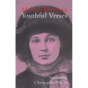 Youthful Verses - Paperback