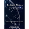 Series de Tiempo: Conceptos Básicos de Análisis de Series de Tiempo en el Dominio del Tiempo - Paperback