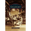 Gulfport - Hardcover