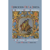 Ejercicios de la Jineta - Paperback