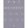 Pat Metheny Songbook: Lead Sheets - Paperback