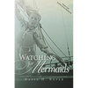 Watching for Mermaids - Paperback