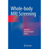 Whole-Body MRI Screening - Paperback