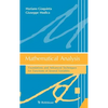 Mathematical Analysis: Foundations and Advanced Techniques for Functions of Several Variables - Hardcover