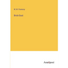 Brick-Dust - Paperback