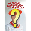 The Man in the Red Beret - Paperback