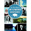 On This Day in Wyoming History - Paperback