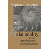 Relationality: From Attachment to Intersubjectivity - Paperback