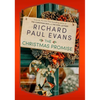 The Christmas Promise - Hardcover