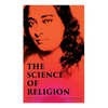 The Science of Religion - Paperback