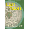 Lost Places: Stories - Paperback