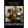 Robustness - Paperback