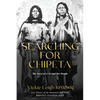 Searching for Chipeta: The Story of a Ute and Her People - Paperback