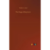 The Dogs of Boytown - Hardcover