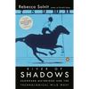 River of Shadows: Eadweard Muybridge and the Technological Wild West - Paperback
