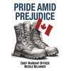 Pride amid Prejudice - Hardcover