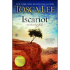 Iscariot - Paperback