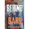Sweet Melissa: Behind Bars - Paperback