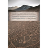 Walking in the Land of Many Gods: Remembering Sacred Reason in Contemporary Environmental Literature - Paperback