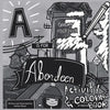 A is for Aberdeen Activity and Coloring Book - Paperback