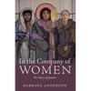 In the Company of Women - Paperback