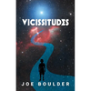 Vicissitudes - Paperback
