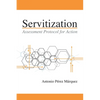 Servitization: Assessment Protocol for Action - Paperback
